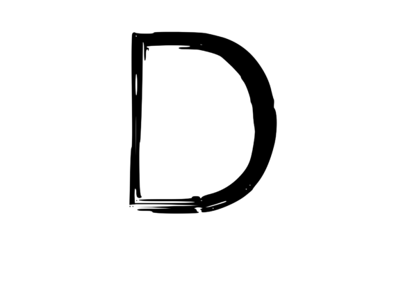 Creepy and Haunting Themed Mono D Review