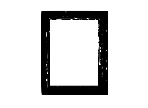 Graphic Frame 15 Review for Embroidery Projects