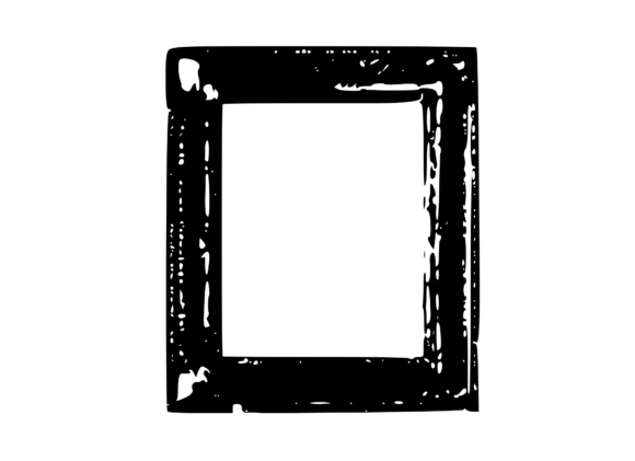 Graphic Frame 7 Review for Embroidery Projects