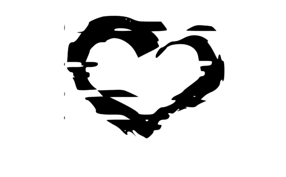 Graphic Heart 2 Review for Embroidery Projects