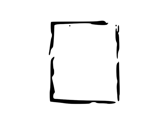 Grunge Graphic Frame 7 Review