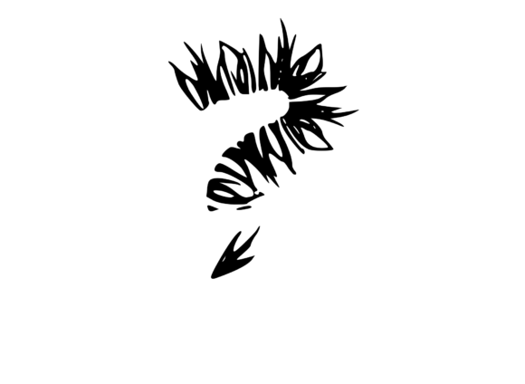 Lush Grass Effect Mono Review