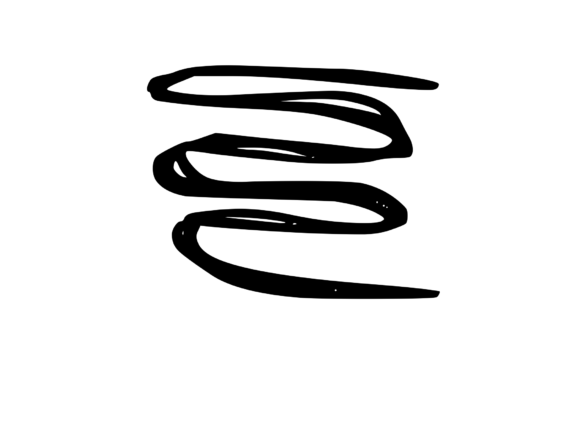Mono Scribble Graphic 3 Review for Embroidery Projects