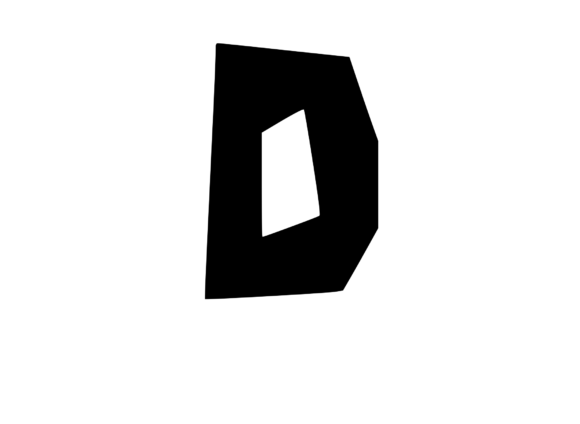 Super Heavy Funky Square Mono D Review