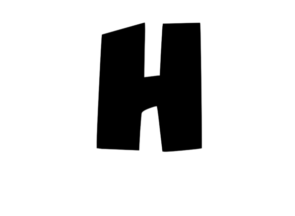 Super Heavy Funky Square Mono H Review